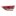 Tail Light Assembly Right Inner LED Type for Hyundai Elantra 2017–2018