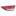 Tail Light Assembly Right Inner Bulb Type USA Built for Hyundai Elantra 2017–2018