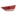 Tail Light Assembly Right Inner Bulb Type Korea Built for Hyundai Elantra 2017–2018