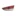 Tail Light Assembly Right Inner Bulb Type for Hyundai Sonata 2018–2019