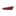 Tail Light Assembly Right Inner Bulb Type USA Built for Hyundai Elantra 2019–2020