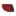 Tail Light Assembly Left Outer for Hyundai Elantra 2007–2010