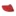 Tail Light Assembly Left Outer On Body for Hyundai Santa Fe 2007–2009