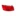 Tail Light Assembly Left Outer for Hyundai Sonata 2008–2010