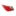 Tail Light Assembly Left Outer Bulb Type for Hyundai Sonata Limited 2.0T 2.0T Limited GL SE GLS 2011–2014