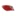 Tail Light Assembly Left Outer Bulb Type CAPA for Hyundai Sonata Limited 2.0T 2.0T Limited GL SE GLS 2011–2014