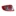 Tail Light Assembly Left Outer CAPA for Hyundai Santa Fe 2010–2012