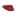 Tail Light Assembly Left Outer Bulb Type for Hyundai Tucson 2010–2015