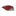 Tail Light Assembly Left Outer Halogen USA Built for Hyundai Elantra Sedan 2011–2013