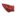 Tail Light Assembly Left Outer Halogen for Hyundai Santa Fe Sport 2013–2016