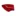 Tail Light Assembly Left Outer LED for Hyundai Santa Fe Sport 2013–2016