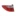 Tail Light Assembly Left Outer 7 Seat Halogen for Hyundai Santa Fe Limited GLS 2013–2016