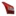 Tail Light Assembly Left Outer To 9-6-12 for Hyundai Elantra GT 2013