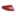Tail Light Assembly Left Outer LED Type for Hyundai Sonata Sport Limited 2016–2017