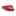 Tail Light Assembly Left Outer Bulb Type for Hyundai Sonata 2015–2017