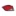 Tail Light Assembly Left Outer Halogen Korea Built CAPA for Hyundai Elantra Elantra Coupe