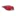 Tail Light Assembly Left Outer Bulb Type USA Built CAPA for Hyundai Elantra 2014–2016