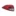 Tail Light Assembly Left Outer Bulb Type CAPA for Hyundai Tucson 2016–2018