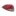 Tail Light Assembly Left Outer LED Type for Hyundai Tucson 2016–2018