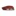 Tail Light Assembly Left Outer Bulb Type USA Built for Hyundai Elantra 2017–2018