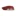 Tail Light Assembly Left Outer LED Type CAPA for Hyundai Elantra 2017–2018