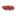 Tail Light Assembly Left Outer Bulb Type Korea Built for Hyundai Elantra 2017–2018