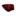 Tail Light Assembly Left Outer Bulb Type for Hyundai Santa Fe Sport 2017–2018
