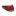 Tail Light Assembly Left Outer Standard Clear Lens CAPA for Hyundai Santa Fe Santa Fe XL