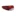 Tail Light Assembly Left Outer Bulb Type for Hyundai Sonata 2018–2019