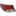 Tail Light Assembly Left Outer LED for Hyundai Sonata 2018–2019