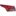 Tail Light Assembly Left Outer Bulb Type for Hyundai Accent Sedan 2018–2022