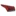 Tail Light Assembly Left Outer Bulb Type CAPA for Hyundai Accent Sedan 2018–2022