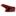 Tail Light Assembly Left Outer Bulb Type for Hyundai Santa Fe 2019–2020