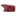Tail Light Assembly Left Outer Bulb Type CAPA for Hyundai Santa Fe 2019–2020