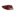 Tail Light Assembly Left Outer Bulb Type USA Built CAPA for Hyundai Elantra 2019–2020
