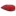 Tail Light Assembly Left Outer Bulb Type CAPA for Hyundai Tucson 2019–2021