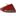Tail Light Assembly Left Outer Bulb Type for Hyundai Ioniq Hybrid Limited Electric Hybrid SE Hybrid SEL Electric Limited Hybrid Blue Electric SE Plug-In Hybrid Plug-In Hybrid Limited Electric Plus SE Electric Plus Limited Electric Plus Preferred Electric Plus Ultimate Hybrid Ultimate Electric Preferred Electric Ultimate Hybrid Essential Hybrid Luxury Hybrid Preferred Plug-In Hybrid Ultimate Plug-In Hybrid SE Plug-In Hybrid SEL Plug-In Hybrid Preferred Plug-In Hybrid Essential 2017–2022