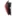Tail Light Assembly Left Outer Halogen for Hyundai Palisade 2020–2024