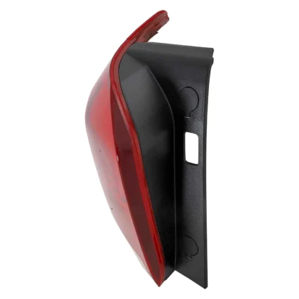 Tail Light Assembly Left Outer Halogen for Hyundai Palisade 2020–2024