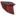 Tail Light Assembly Left Outer for Hyundai Sonata Ultimate Limited Sport SEL Plus Luxury N Line 2020–2022