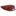 Tail Light Assembly Left Outer LED CAPA for Hyundai Elantra 2019–2020