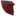 Tail Light Assembly Left Outer for Hyundai Sonata Preferred SE SEL SEL Plus N Line 2020–2022