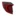 Tail Light Assembly Left Outer CAPA for Hyundai Sonata Preferred SE SEL SEL Plus N Line 2020–2022