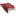 Tail Light Assembly Left Outer Halogen Korea Built for Hyundai Elantra 2021–2023