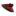 Tail Light Assembly Left Outer Halogen USA Built for Hyundai Tucson SE 2022–2024