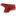 Tail Light Assembly Left Outer Bulb Type for Hyundai Santa Fe Limited Preferred SE Essential Calligraphy Ultimate Calligraphy SEL Urban Limited Tech XRT GLS GLS Premium 2021–2023