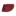 Tail Light Assembly Right Outer for Hyundai Elantra 2007–2010