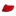 Tail Light Assembly Right Outer On Body for Hyundai Santa Fe 2007–2009