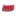 Tail Light Assembly Right Outer To 12-17-07 for Hyundai Sonata 2008