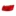 Tail Light Assembly Right Outer for Hyundai Sonata 2008–2010